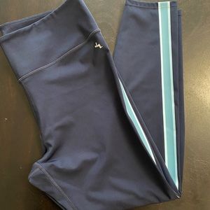 EUC JoyLab leggings